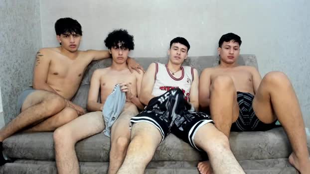 pelusos_mens 06-08-2025 video juicy