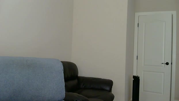 realdaddyo 05-08-2025 video juicy