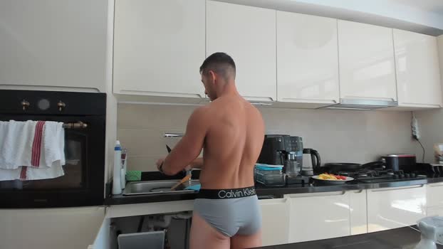 roberto4ever 06-08-2025 video lovense