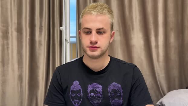 rodrigoveira 06-08-2025 video Pretty