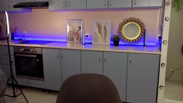 sevans14 05-08-2025 video Porn