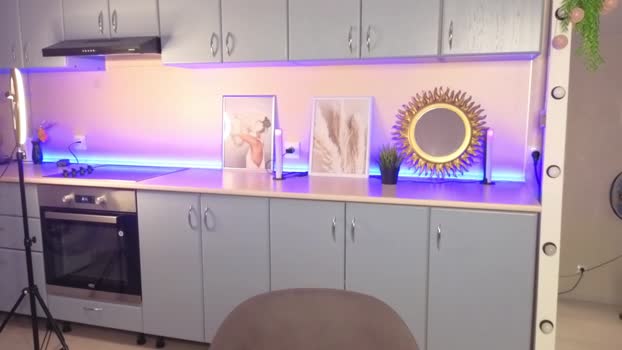 sevans14 06-08-2025 video sexy