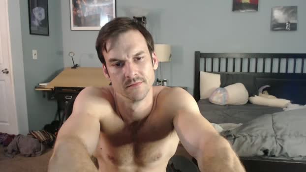 shanestickrod 06-08-2025 video lick