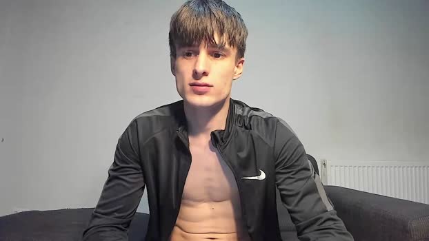 skinnyguywithbigd 06-08-2025 video analtoy