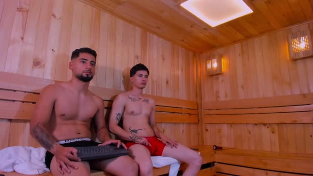 soccer_hot 06-08-2025 video big