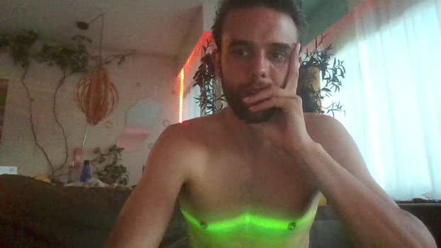 squirtproff 05-08-2025 video hot