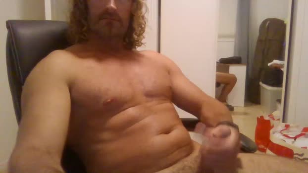 ssurferladd 06-08-2025 video sexyfeet
