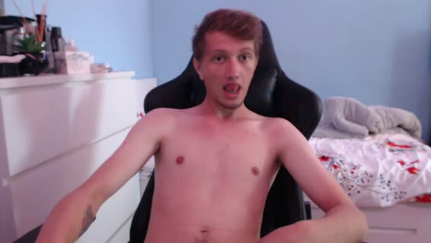 sweeetcharm 06-08-2025 video cute