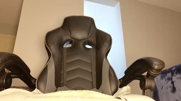 texhotcock 06-08-2025 video analtoy