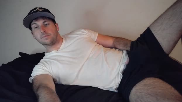 theetwohander 06-08-2025 video prettyface