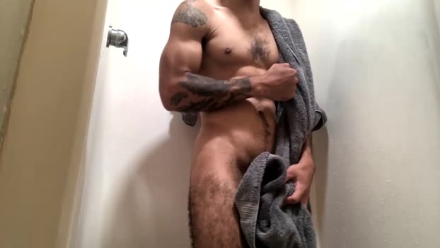 thickcockblacklightskin 05-08-2025 video nasty