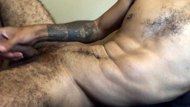 thickcockblacklightskin 06-08-2025 video spank