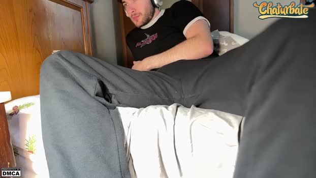 vamier 06-08-2025 video hard