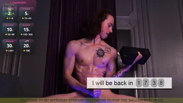 velvet_power 06-08-2025 video bicurious