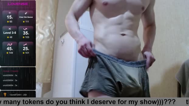 wayne6258 05-08-2025 video ass