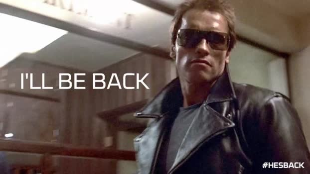 why_you_so_serious 05-08-2025 video fuckhard