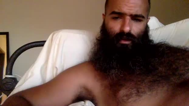 woof_wolf37 06-08-2025 video oral