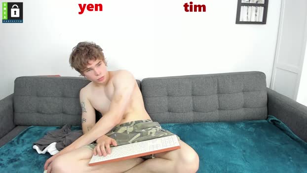 yen2025 06-08-2025 video fingering