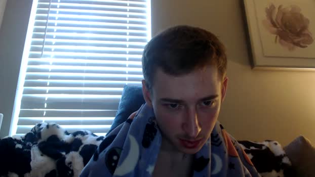 18str8igcock 06-08-2025 video harddick