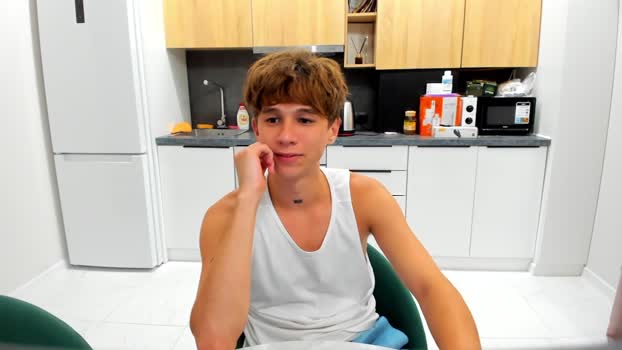 _kurt 07-08-2025 video Porn