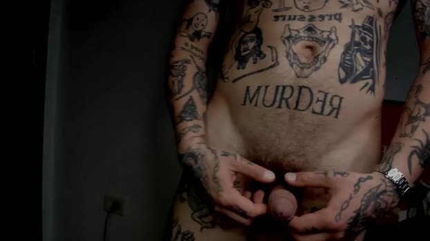 _layne 06-08-2025 video play