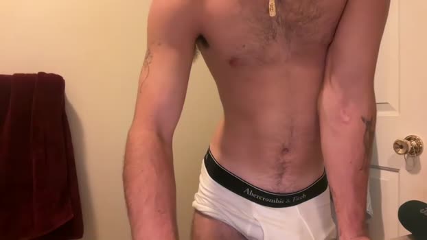 adrianskinny 06-08-2025 video sex