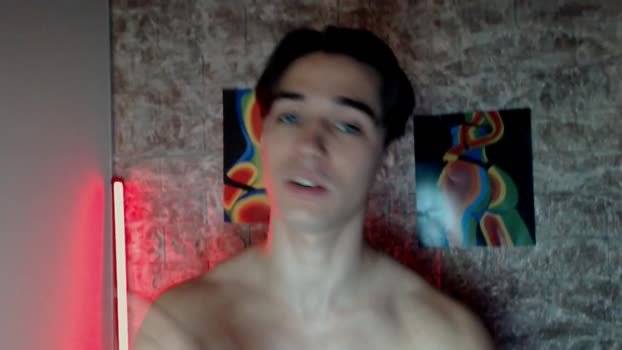 alphadevil11 06-08-2025 video fuckface