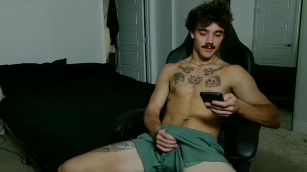 aries_pov 06-08-2025 video hard