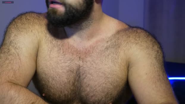 atlantis_is_calling_sos 06-08-2025 video Naked