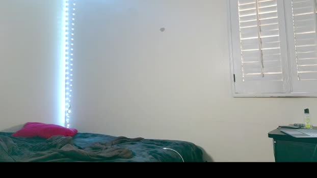 bbrn_88 07-08-2025 video sweet