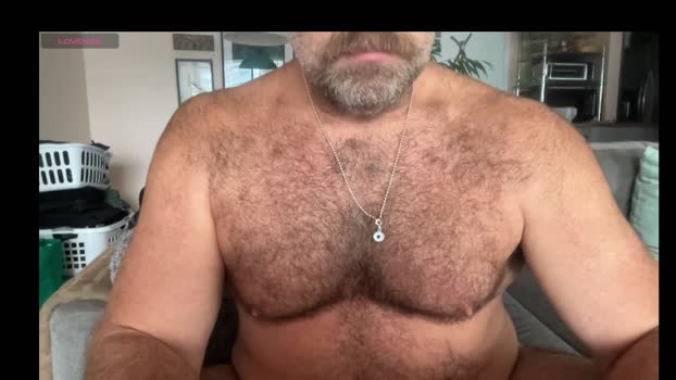 bearjocknwdc 06-08-2025 video cute