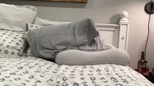 benmckinley77 07-08-2025 video fuckhard