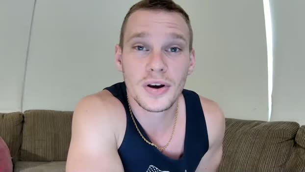 blakeandskylar 07-08-2025 video gay