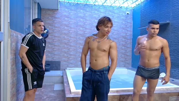 boysgang_sex 06-08-2025 video jerkoff