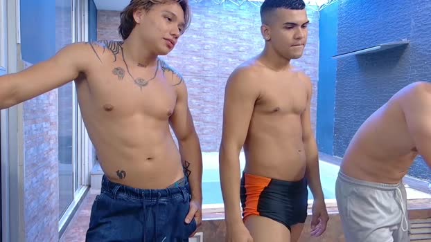 boysgang_sex 06-08-2025 video yummy