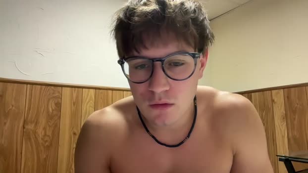 buzz5127 07-08-2025 video harddick