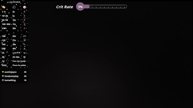 cdchamp1 07-08-2025 video fuckher