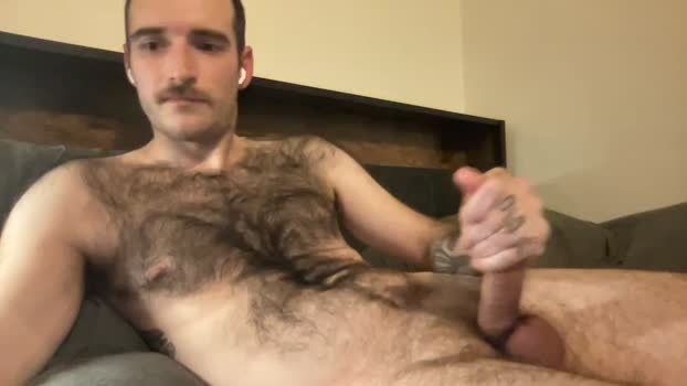 chevan006 07-08-2025 video XXX