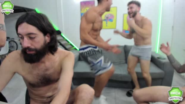 classied 07-08-2025 video orgasm