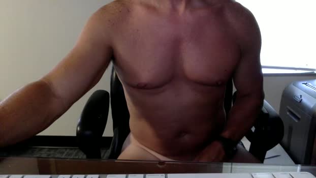 clemike69 06-08-2025 video love