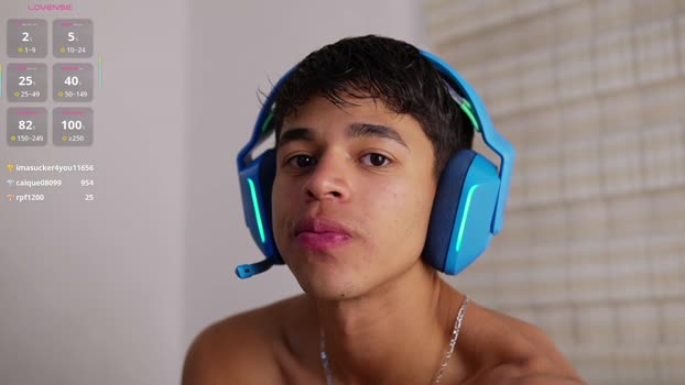 dannyss__18 07-08-2025 video gay