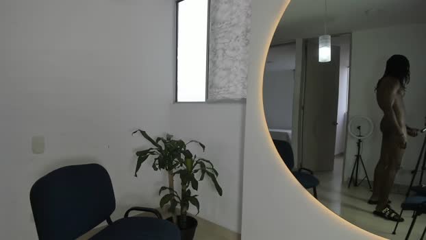 deyian 07-08-2025 video sweet