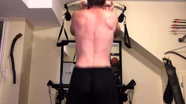 dgrabbin 07-08-2025 video sexybody