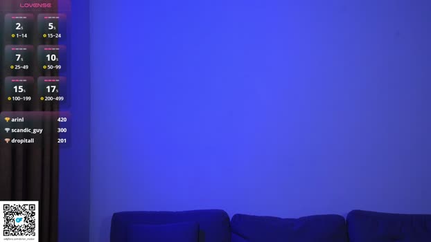 dorian_mcdon 07-08-2025 video fuckher