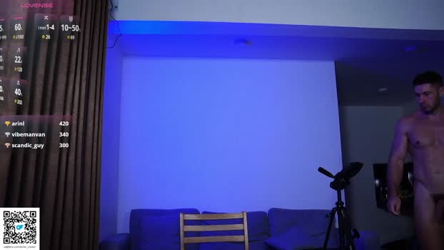 dorian_mcdon 07-08-2025 video suckcock