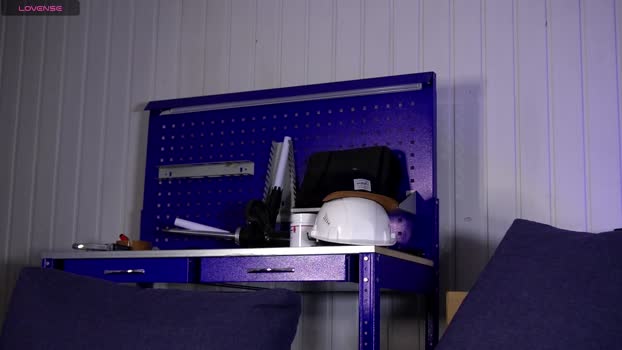 dustyn_fox 06-08-2025 video fuckass