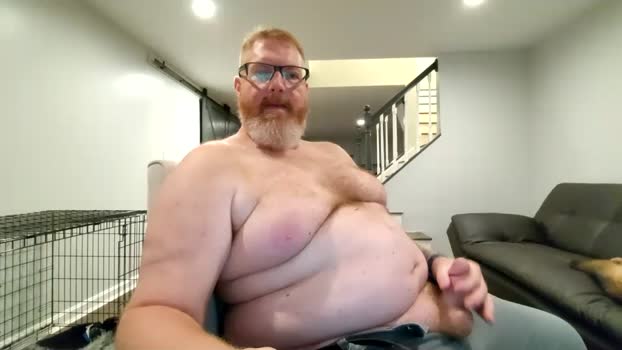 edyja 07-08-2025 video fuckme