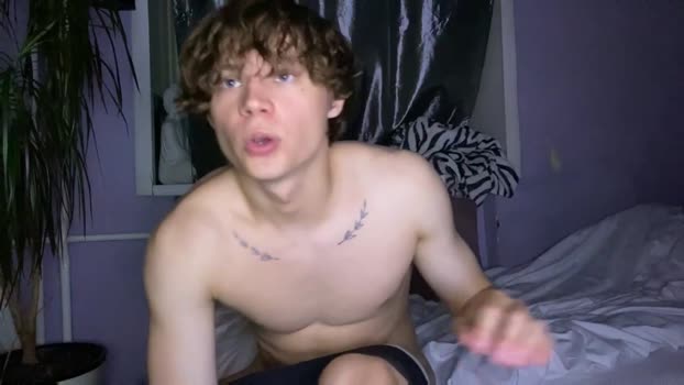 eitanhere 06-08-2025 video lush