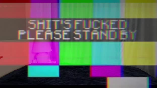 ericnortman 07-08-2025 video kissing