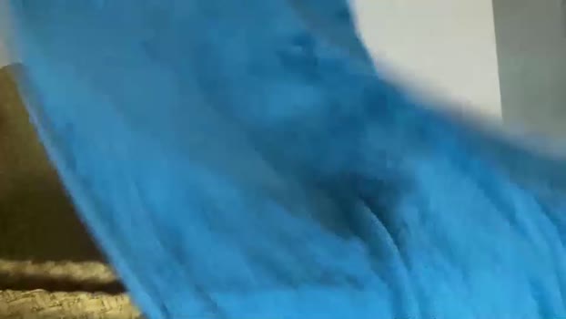 fitnextdoor 07-08-2025 video naked